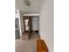 Apartament inchiriat 3 camere cluj napoca zorilor 926517 poza 8